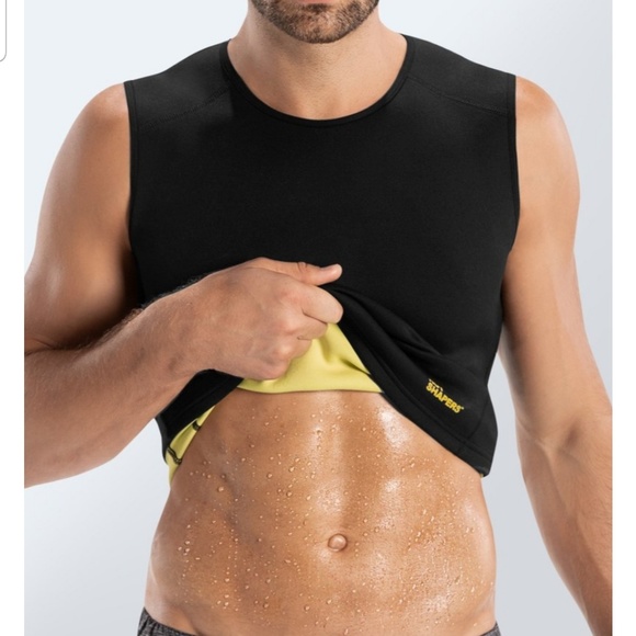 🤜 Neotex Hot Shapers For MEN 🤛 - Picture 2 of 4